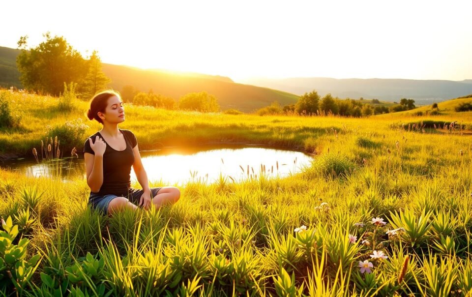 Medicina do Bem-Estar