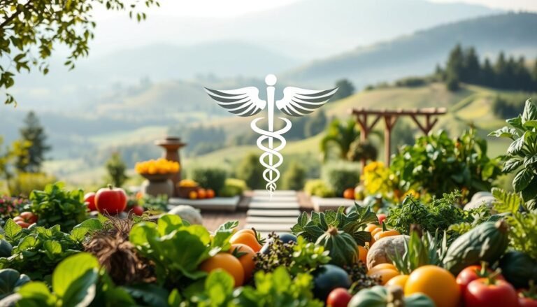 Medicina do Bem-Estar