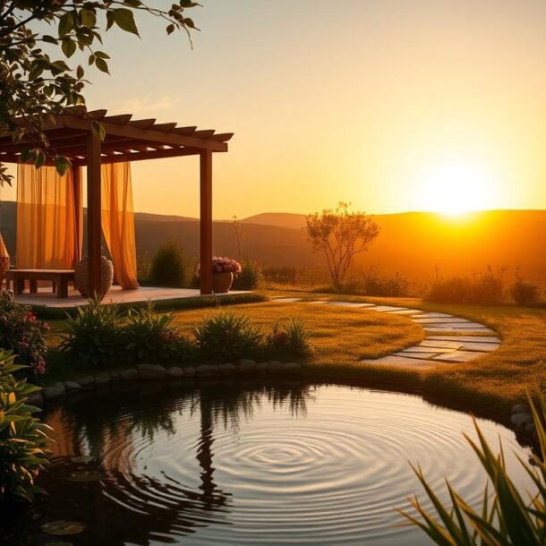 Medicina do Bem-Estar