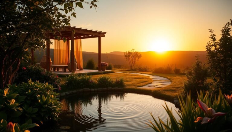 Medicina do Bem-Estar