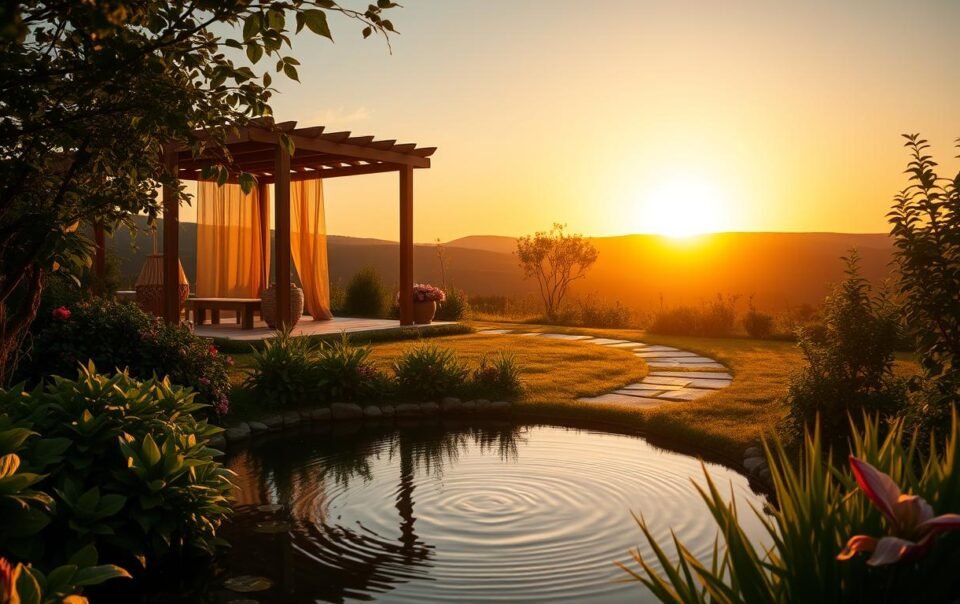 Medicina do Bem-Estar