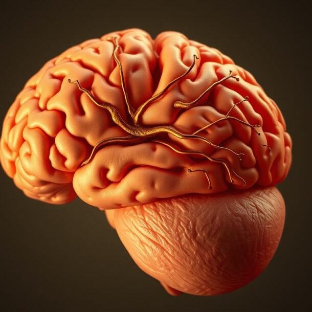 Neurociência da Obesidade