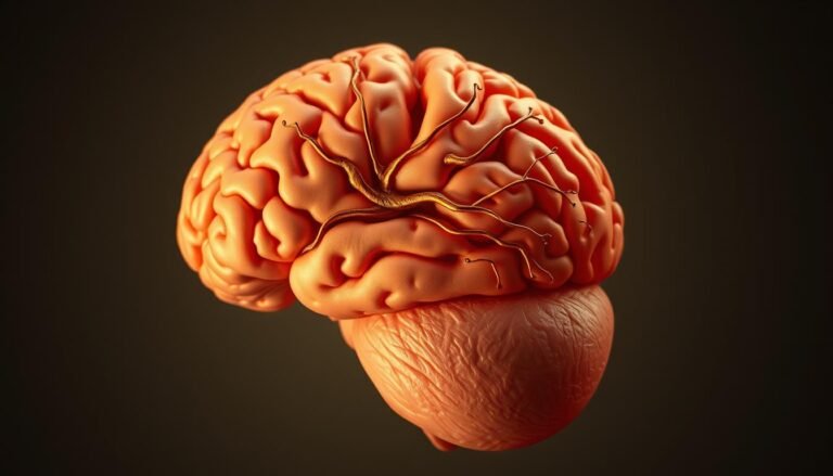 Neurociência da Obesidade