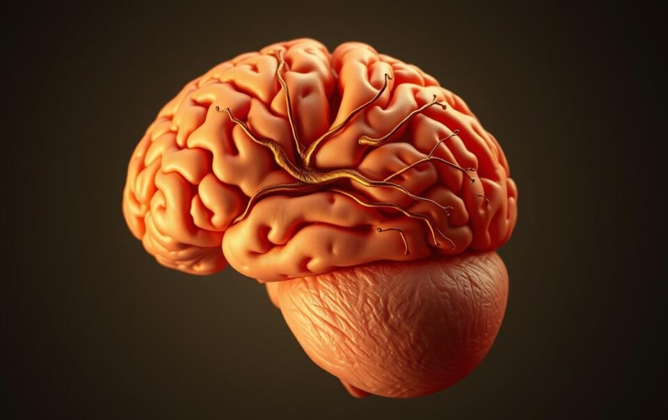 Neurociência da Obesidade