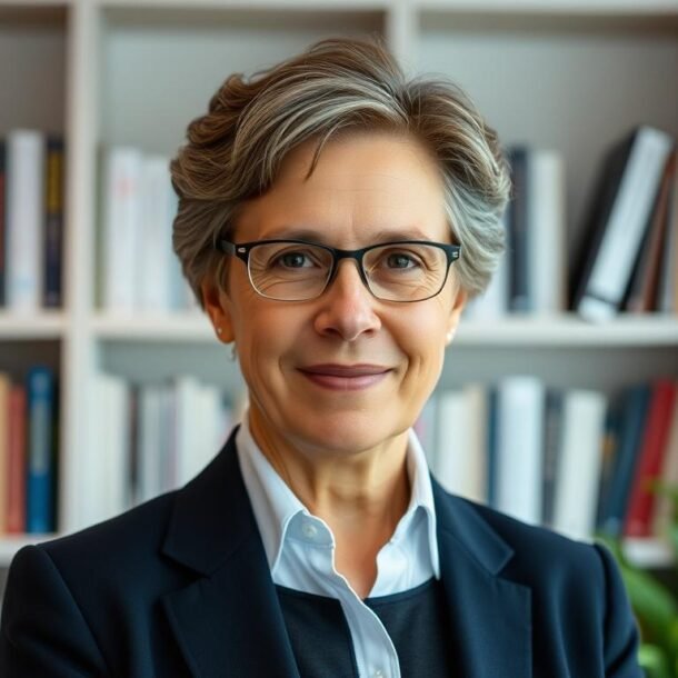 Neurociência e Nutrologia