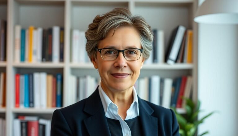 Neurociência e Nutrologia