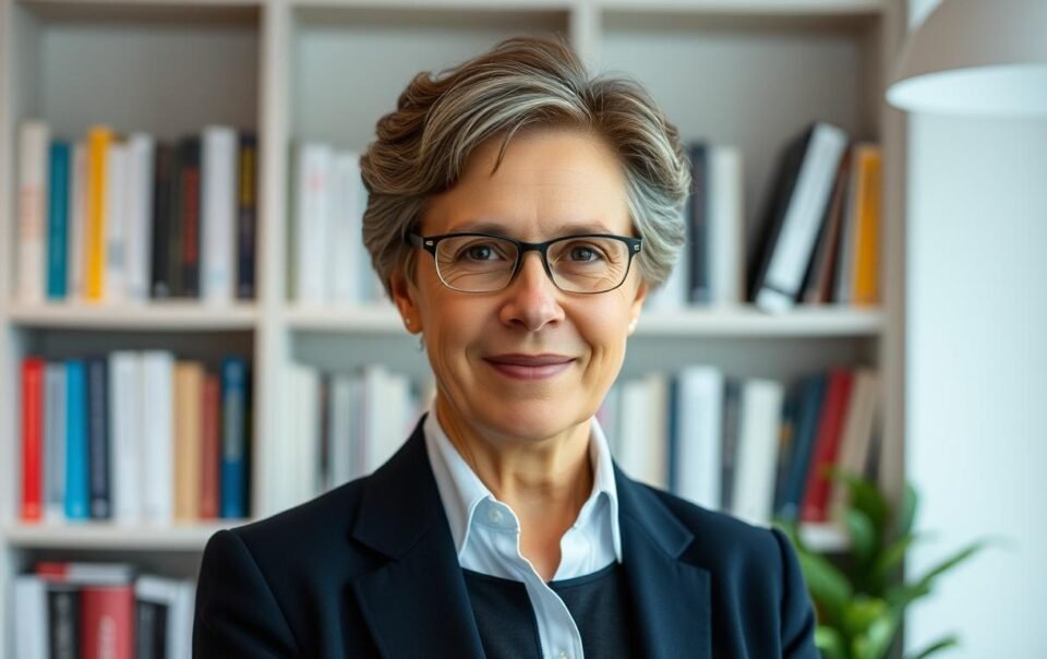 Neurociência e Nutrologia