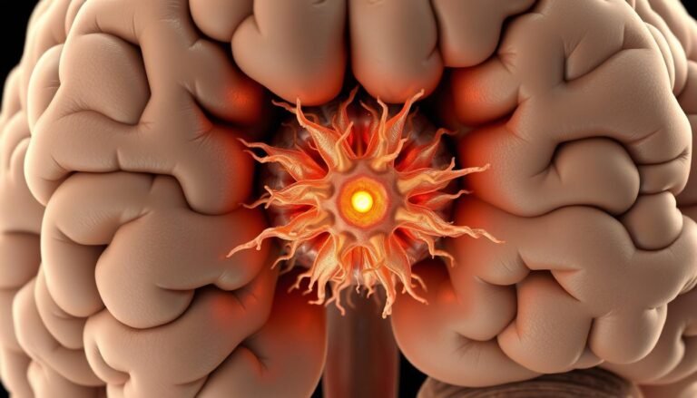 Regulação Emocional