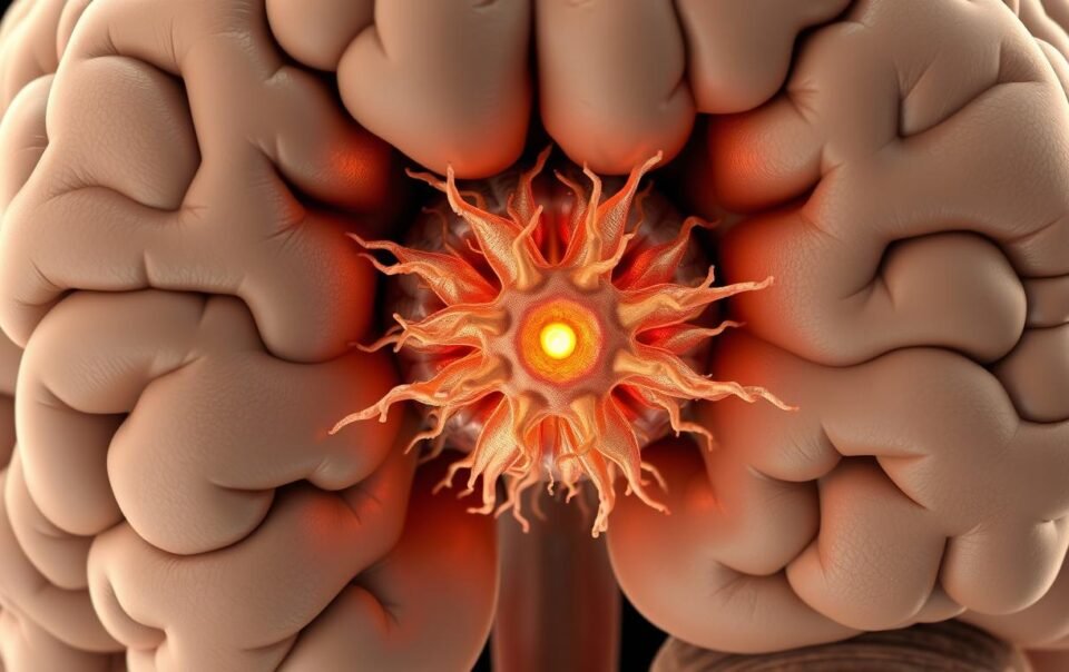 Regulação Emocional