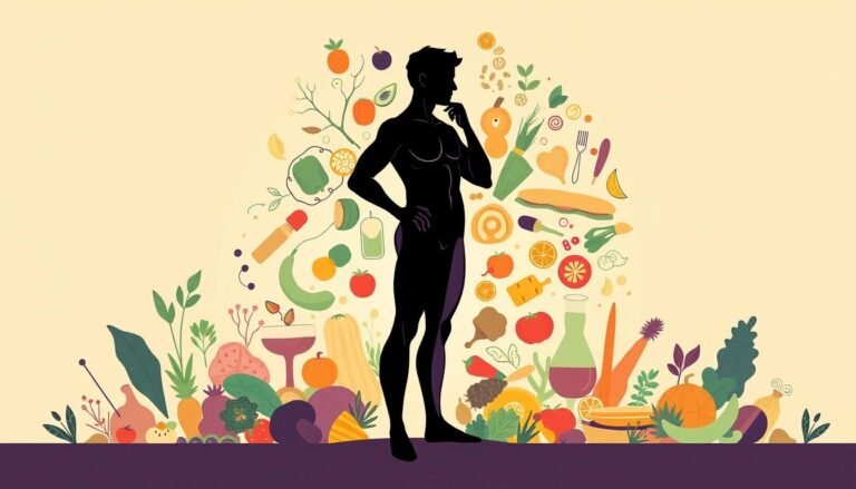 nutrologia comportamental