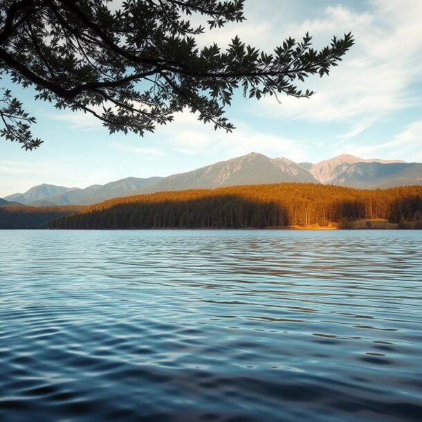 tratamento de burnout