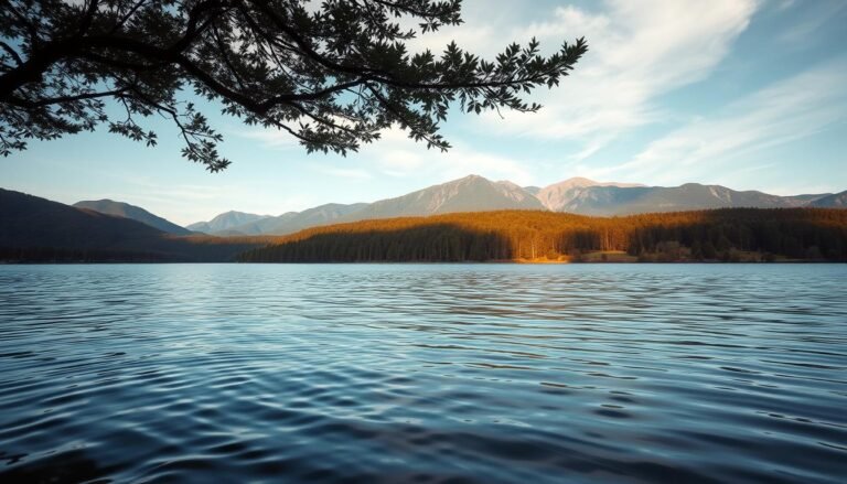 tratamento de burnout