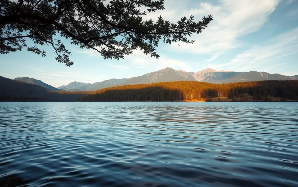 tratamento de burnout