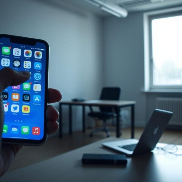 Economia da atenção