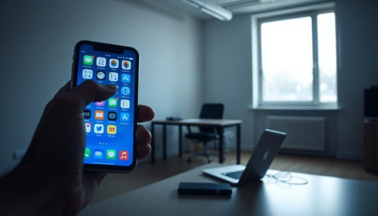 Economia da atenção