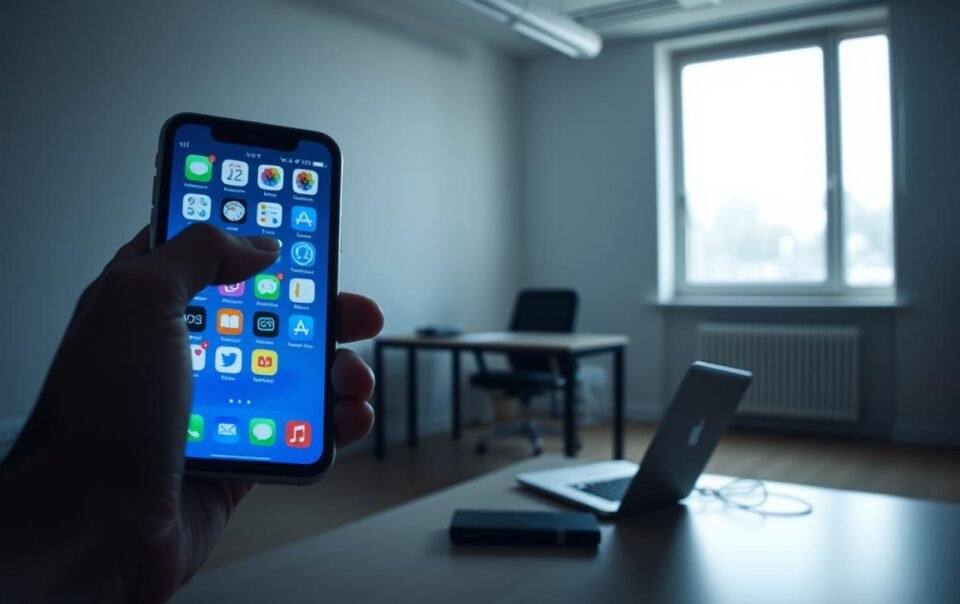 Economia da atenção