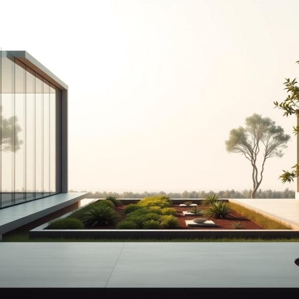 Limites tecnológicos