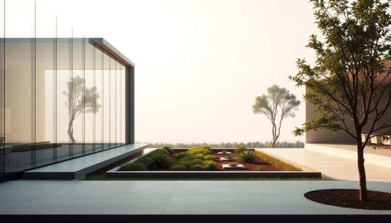 Limites tecnológicos