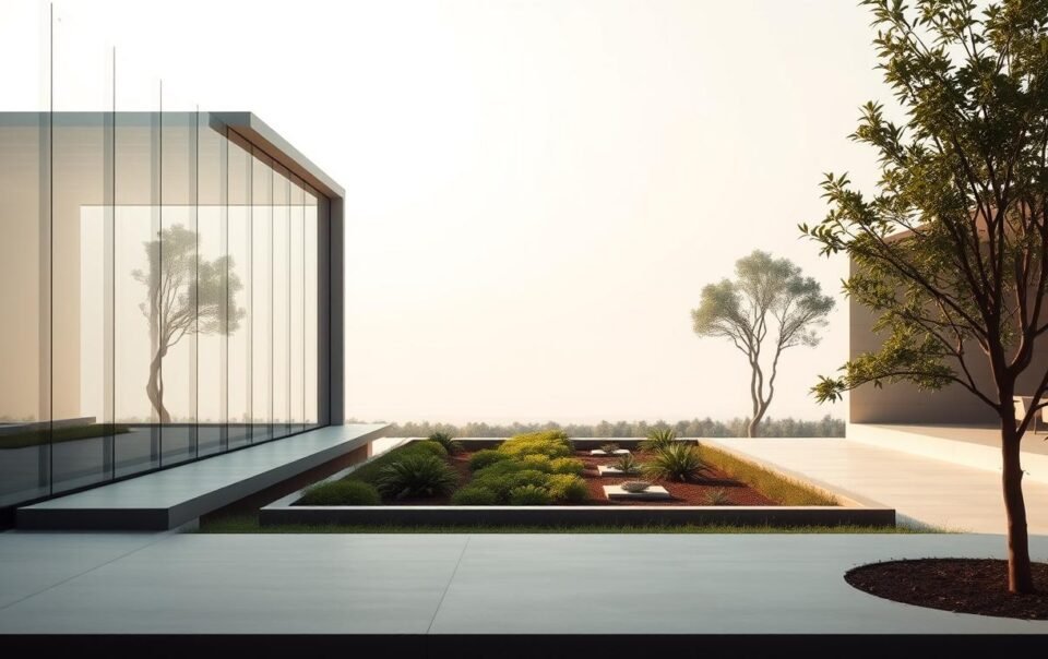 Limites tecnológicos