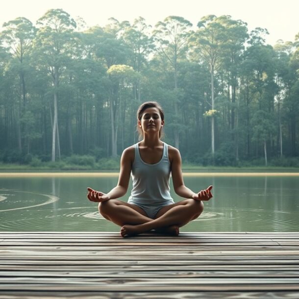 Mindfulness clínico