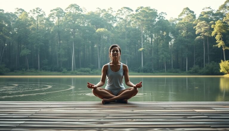 Mindfulness clínico