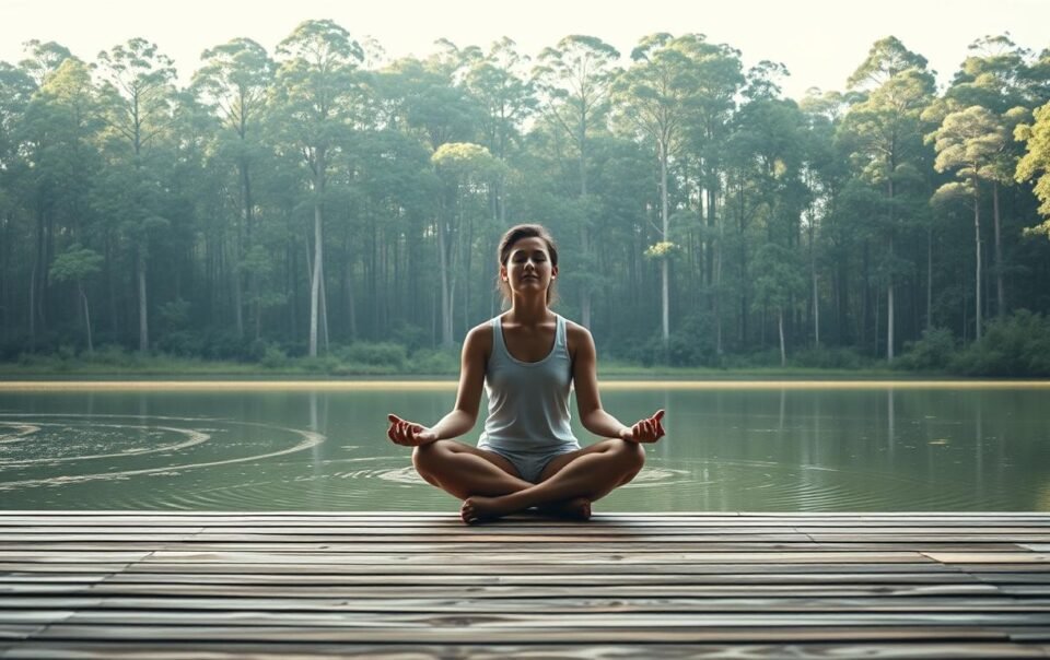 Mindfulness clínico