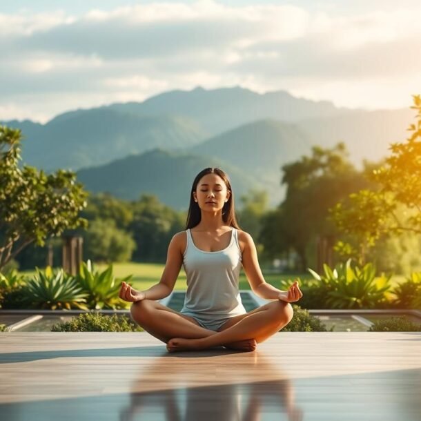 higiene alimentar mental