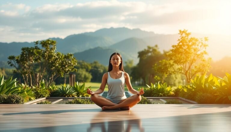 higiene alimentar mental