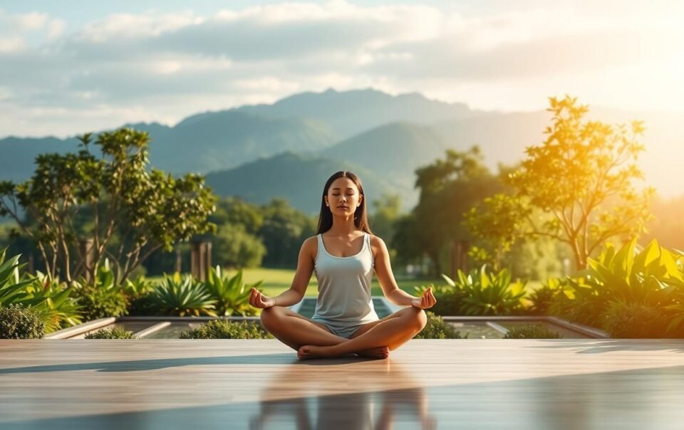 higiene alimentar mental