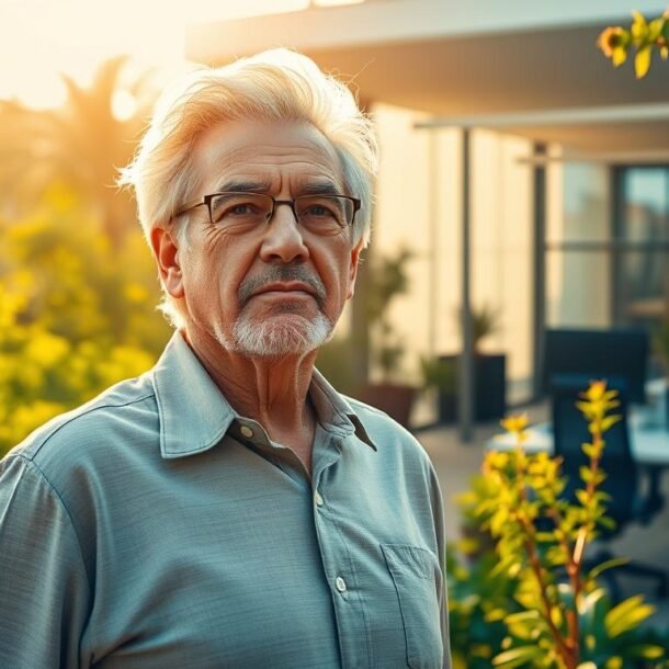 longevidade produtiva