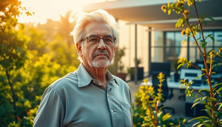 longevidade produtiva