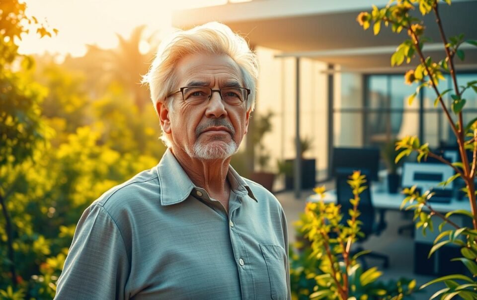 longevidade produtiva