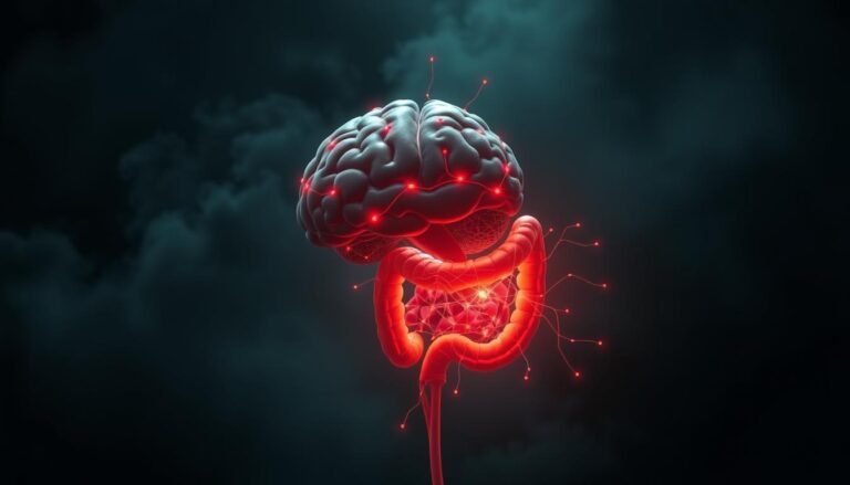 neuroinflamação e apetite