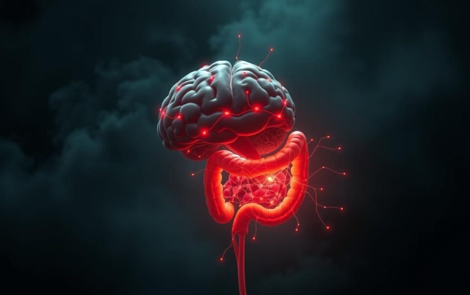 neuroinflamação e apetite