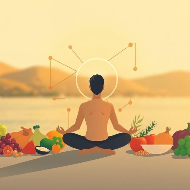 nutrologia comportamental