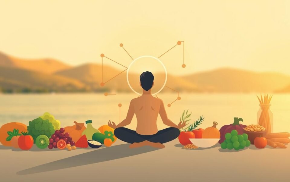 nutrologia comportamental