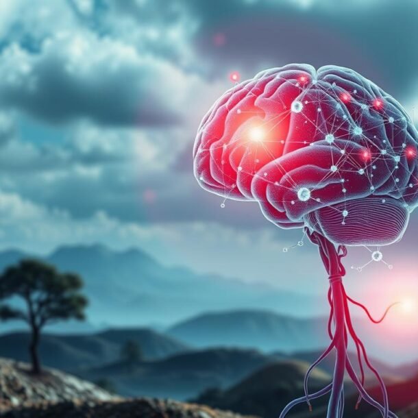 treinabilidade neurocognitiva