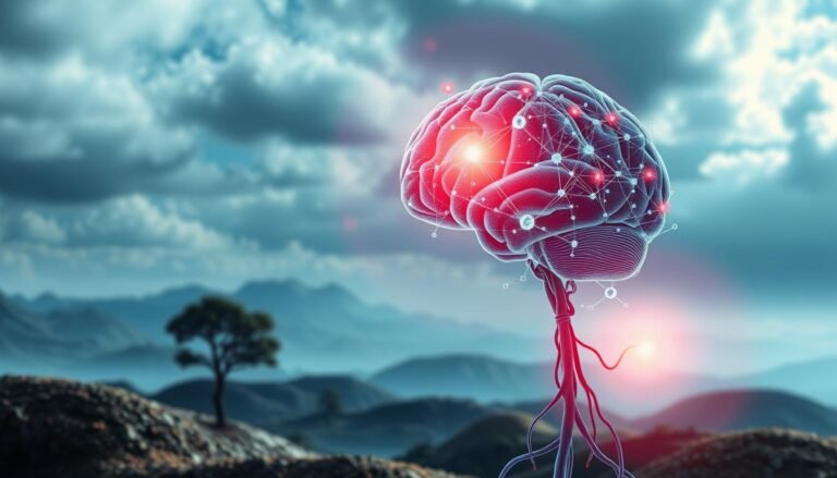 treinabilidade neurocognitiva