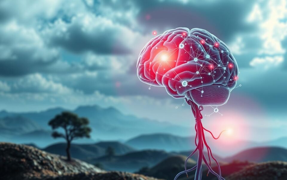 treinabilidade neurocognitiva