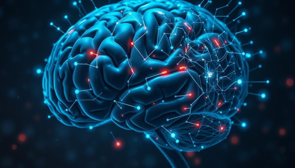 cérebro adolescente e tecnologia