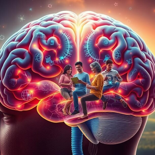 longevidade produtiva