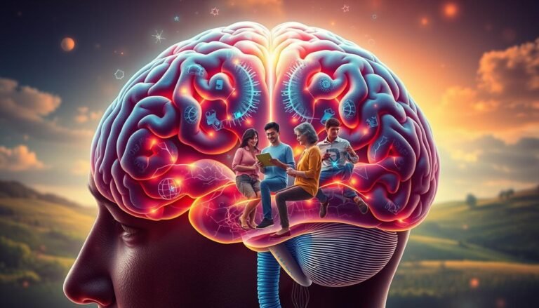 longevidade produtiva