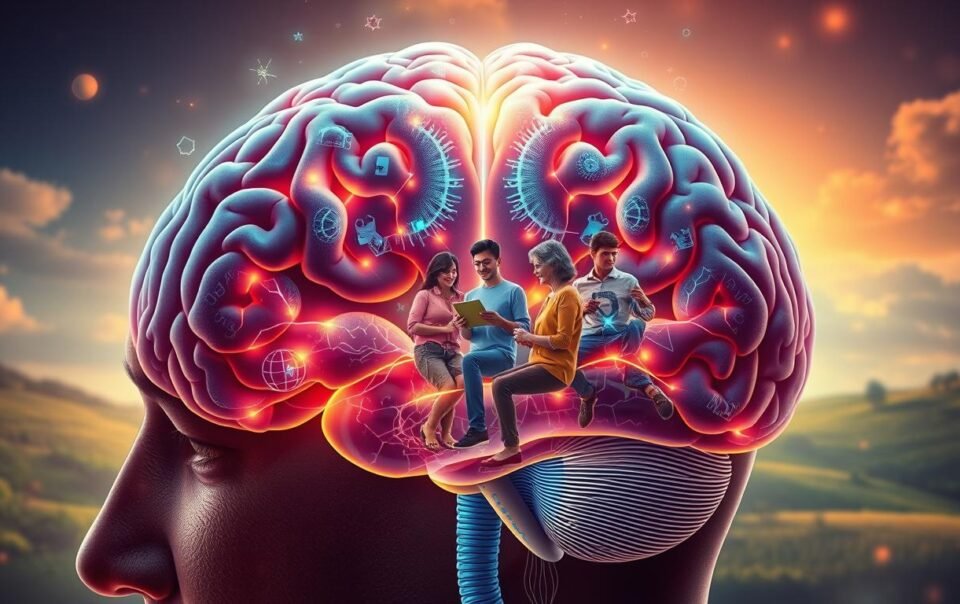 longevidade produtiva