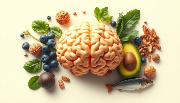 nutrição preventiva