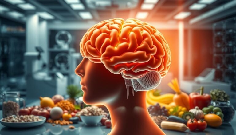 nutrologia & neurociência