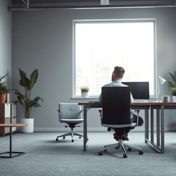 saúde mental corporativa