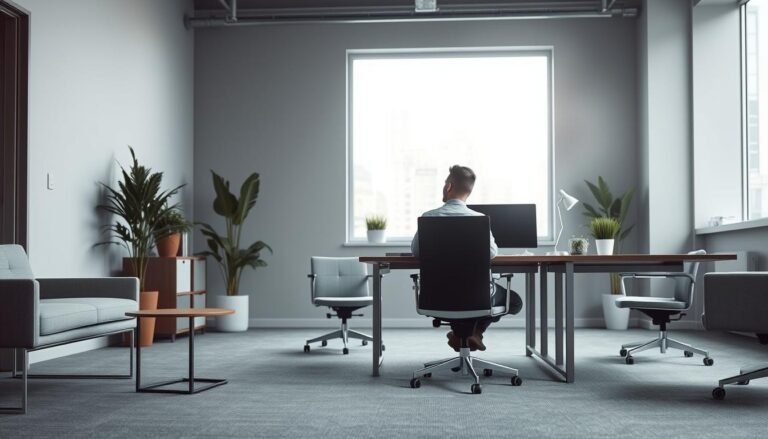 saúde mental corporativa