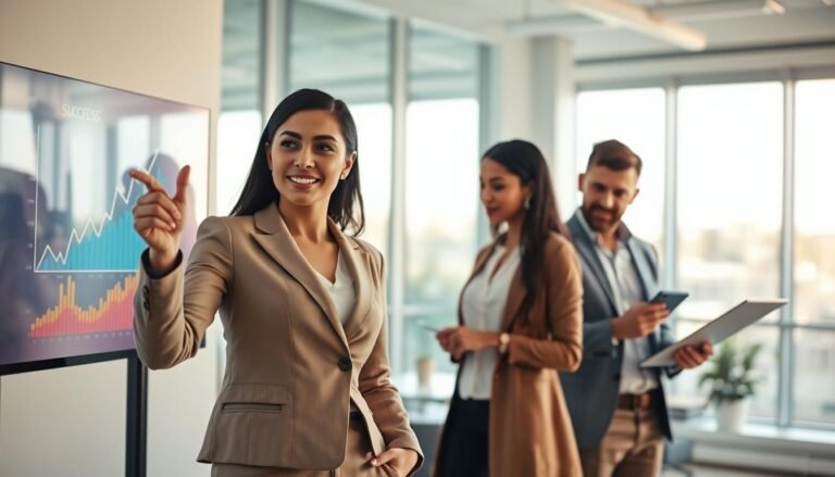 inteligência comportamental