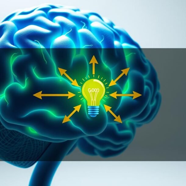 inteligência comportamental