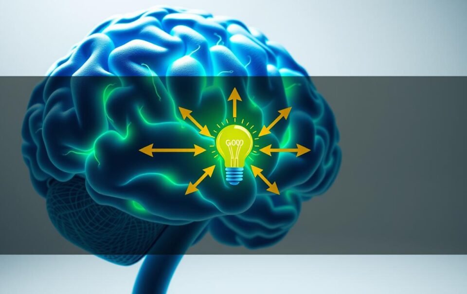inteligência comportamental